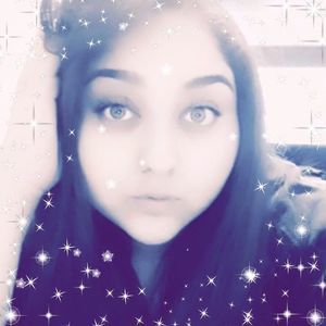 Meet your Posher, Mariah